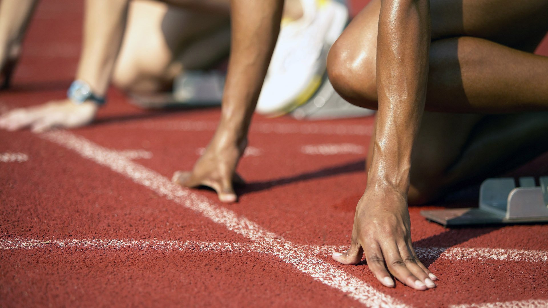 教练组将赴欧学习，引入现代理念，教练百科