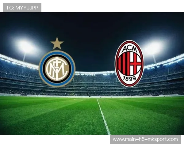 AC米兰正在观察葡超前腰，未来值提升可观——潜力股的崛起之路