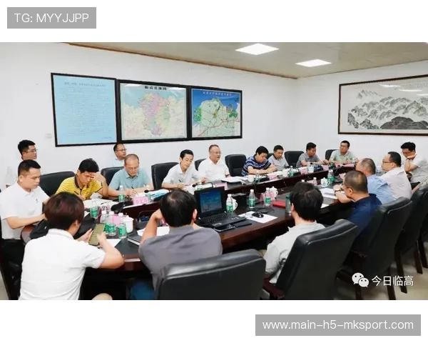 国家队推进青少年运动“深度融合发展”战略取得新成果